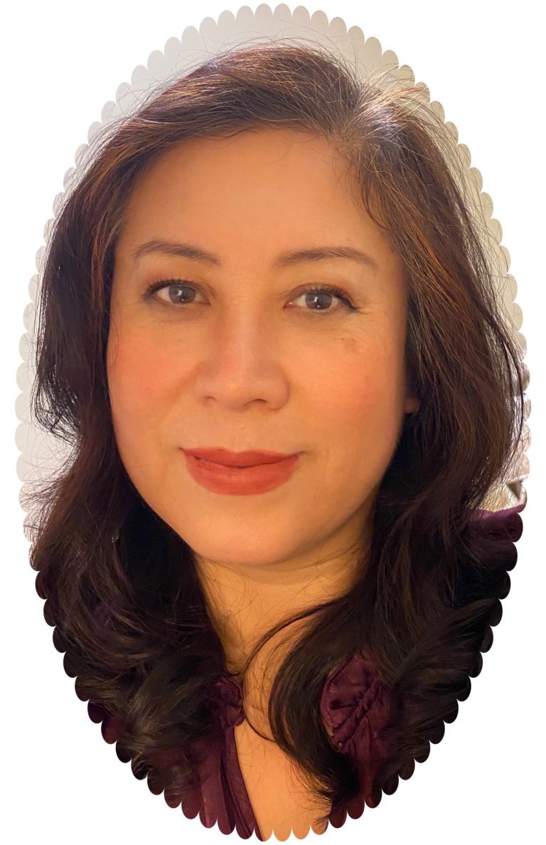 Dr. Junhong Cao top psychologist in NYC provides Chinese therapy