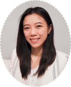 Alice Kan Chinese therapist NYC NJ