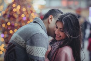 signs to look for before getting serious in a relationship