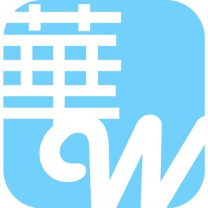 Dr. June Cao at Mind Connections was interviewed by WallStress TV