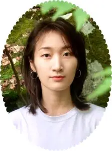 Chinese Korean speaking therapist NYC