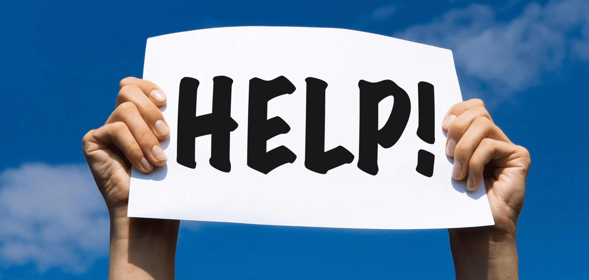 VAWA psychological evaluation