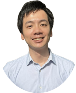 headshot – Noah Wang headshot - Noah Wang